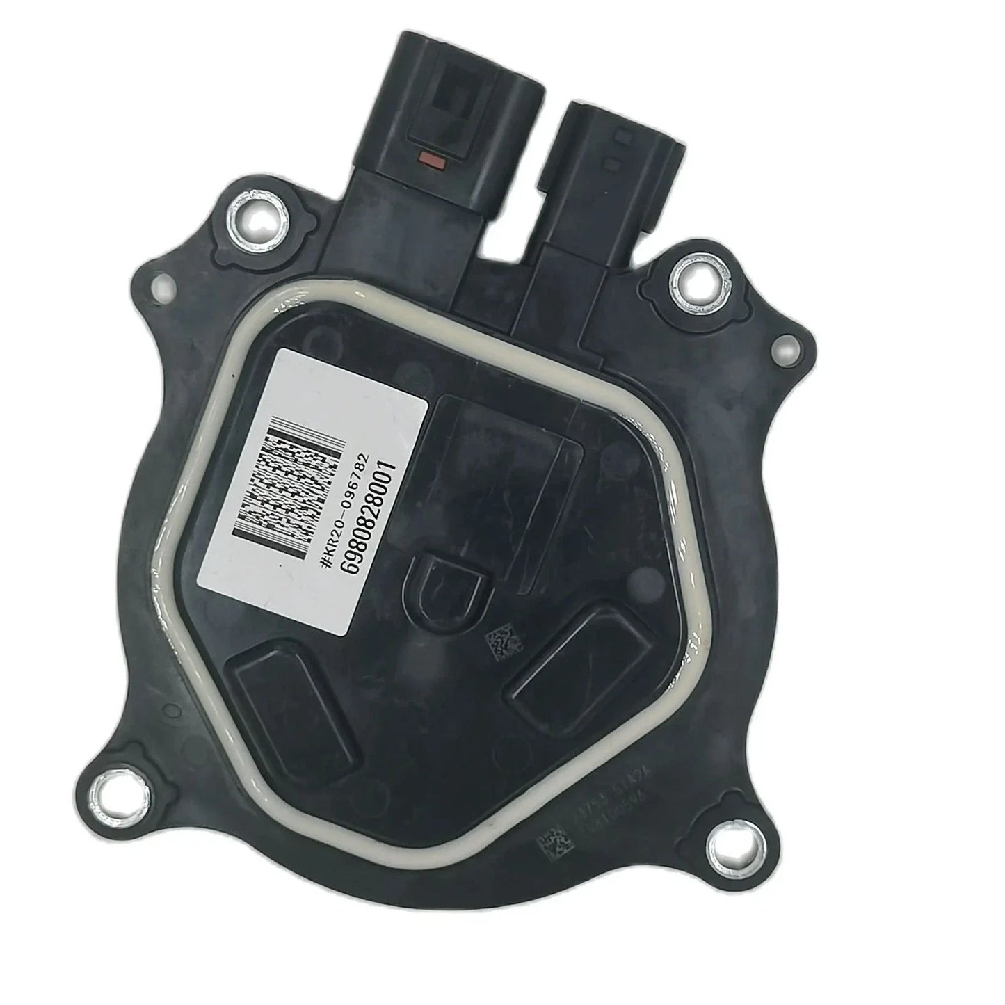 VVT Solenoid for Infiniti/Nissan (2007–2013)
