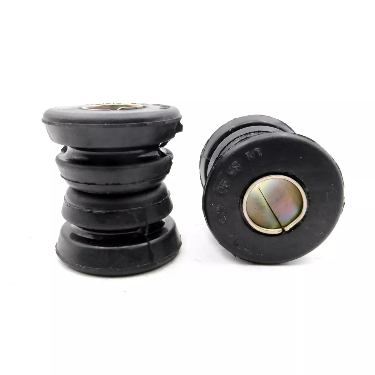 Tension Rod Bushing Set for Toyota Hilux 1988-1997