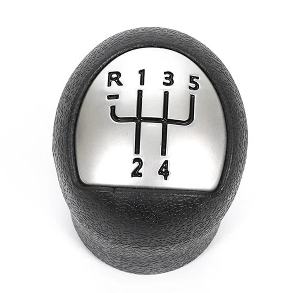 Replacement Gearstick for Renault Clio 2 Phase, Kangoo