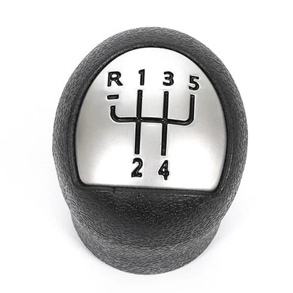 Replacement Gearstick for Renault Clio 2 Phase, Kangoo