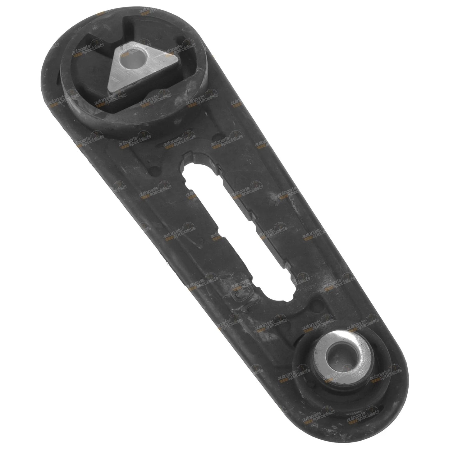 Rear Engine Mount for Nissan Tiida C11 (2006–2013)