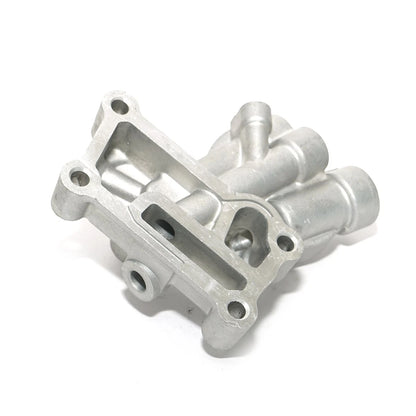 Oil Filter Bracket for Mitsubishi Delica Truck (1986–1994)