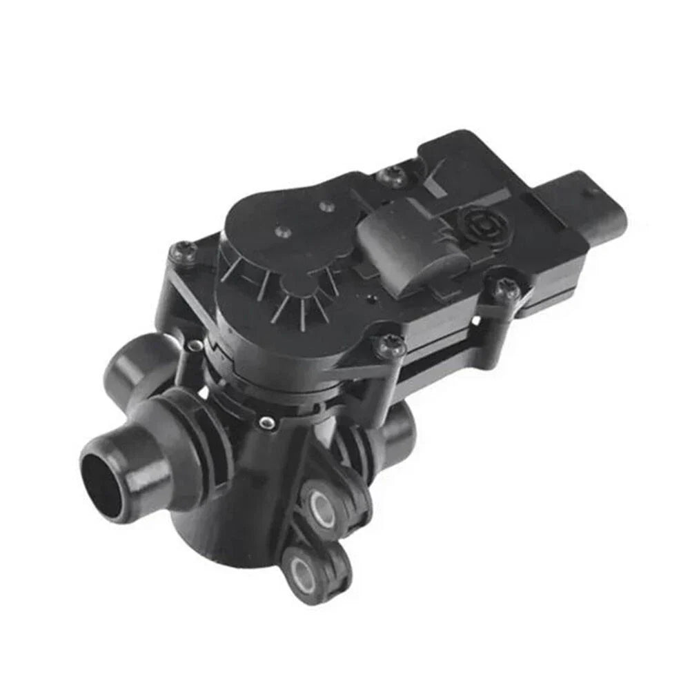 Air Conditioning Water Control Valve for Benz (A0005061300)