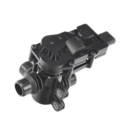 Air Conditioning Water Control Valve for Benz (A0005061300)