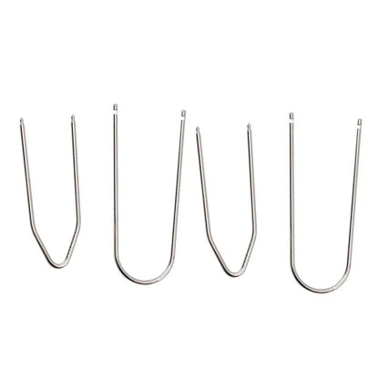 Removal Keys for Car Stereo Swift System