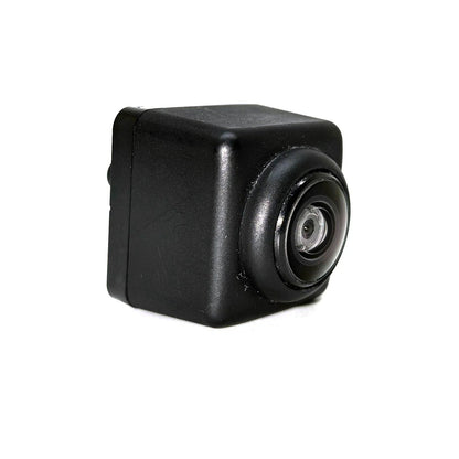 Reverse Rear View Backup Camera for Honda CR-V (2012–2013)