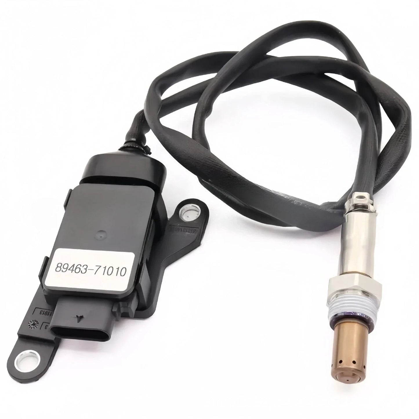 NOx Sensor for Toyota Hilux (2004–2015)