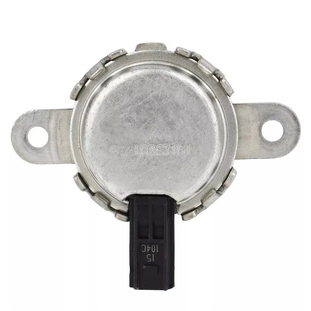 Variable Valve Timing Solenoid for Subaru Forester, Impreza 2.0L, 2.5L (2008-2014)