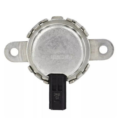 Variable Valve Timing Solenoid for Subaru Forester, Impreza 2.0L, 2.5L (2008-2014)