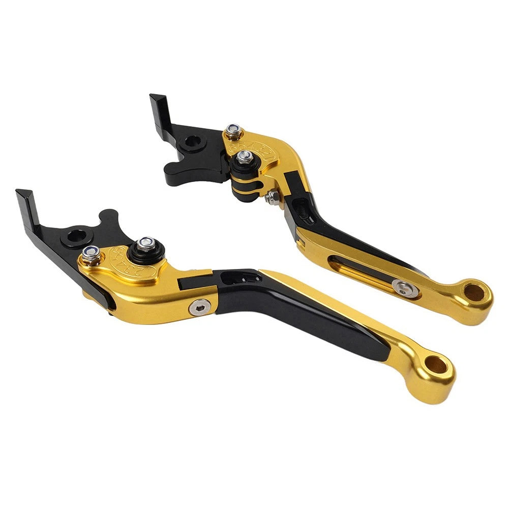 Navigation Bracket Phone GPS Holder for Kawasaki Ninja 250 400 (2018–2021)