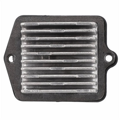 Blower Motor Resistor for Mitsubishi Lancer, Outlander (2007-2014)