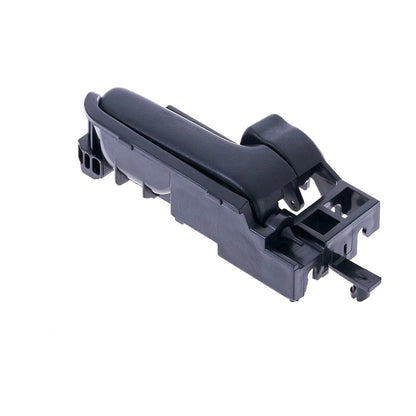 Rear Right Hand Inner Door Handle for Toyota HiAce Corolla Hilux
