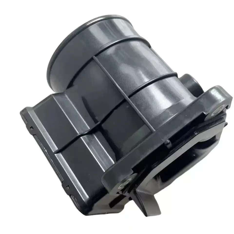 Mass Air Flow Sensor for Mitsubishi Carisma (1995–2004)