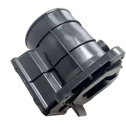 Mass Air Flow Sensor for Mitsubishi Carisma (1995–2004)