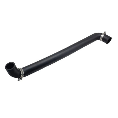 Thermostat Housing Hose for Mercruiser Motor (Replaces 32-808033)
