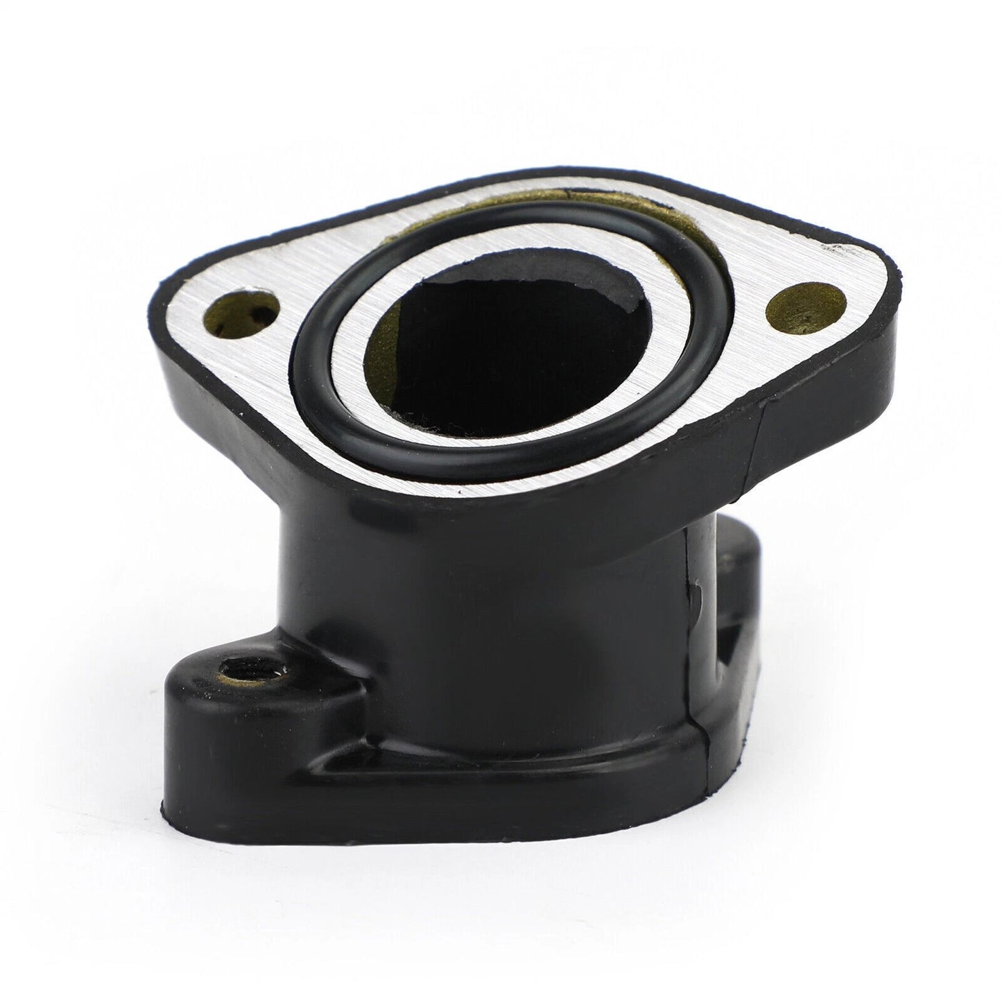 Petrol Pump for Yamaha XTZ660 Tenere, XJ600 S, Diversion, SZR660, TDM850 (1991–1997)
