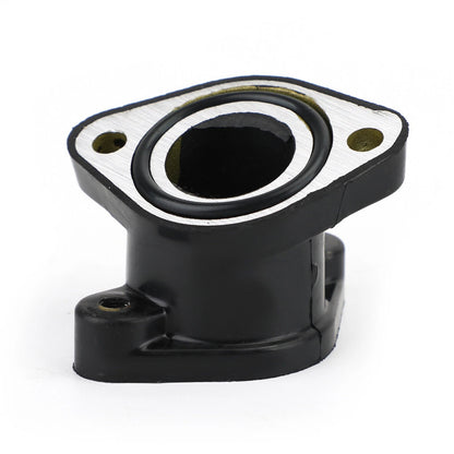 Petrol Pump for Yamaha XTZ660 Tenere, XJ600 S, Diversion, SZR660, TDM850 (1991–1997)