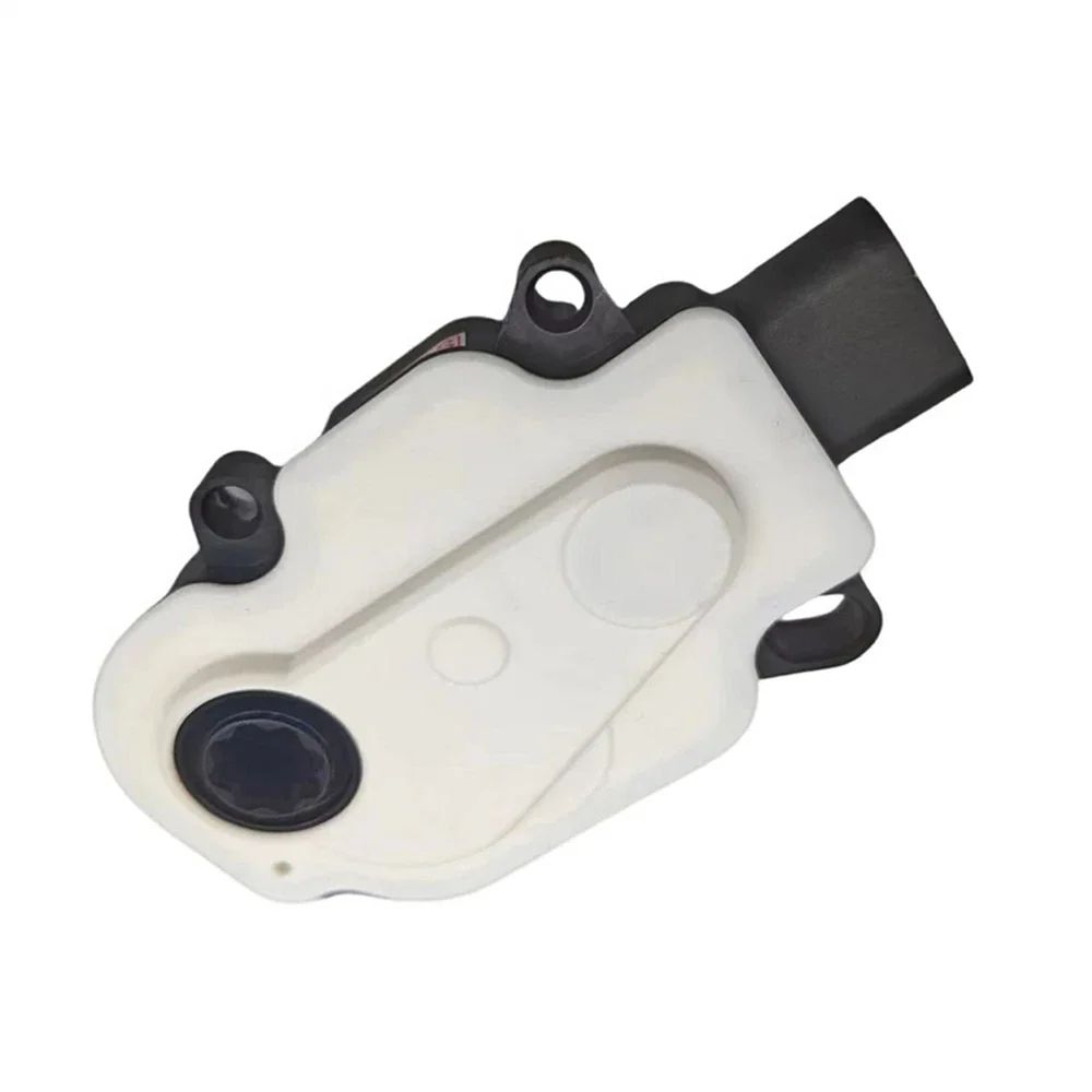 Radiator Grill Shutter Actuator Motor for 2013-2016 Ford Focus (2013-2016)