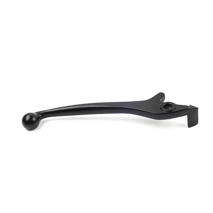 Disc Brake Lever Handle for 50CC 110CC 250CC Dirt Bike