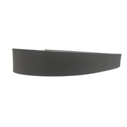 Serpentine Belt for Mercury Verado L6 225/250/275/300 (2001–2023)