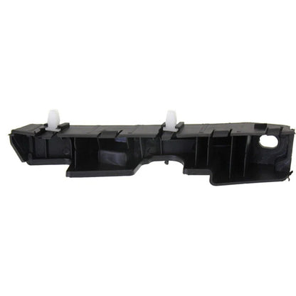Front Left+Right Side Bumper Brackets for Hyundai Sonata (2011-2014)