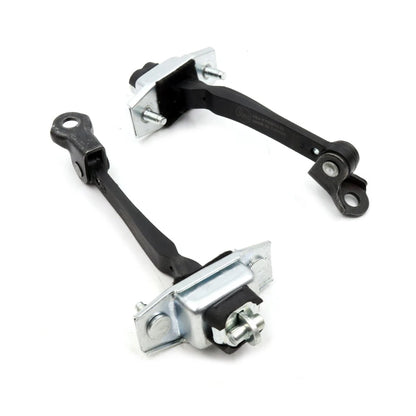 Rear Door Check Stop Strap for Toyota Camry Hybrid (2015–2017)