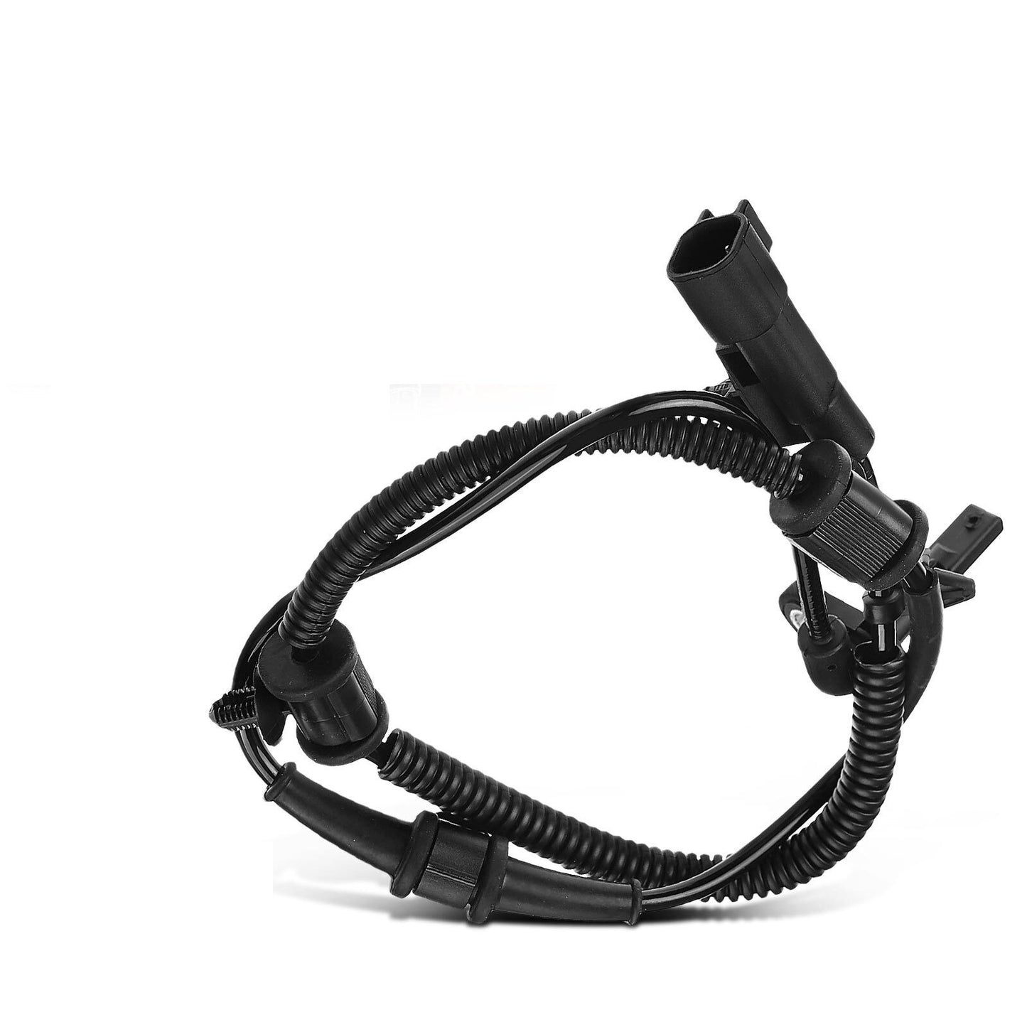 ABS Wheel Speed Sensor for Buick LaCrosse Allure (2011–2013)