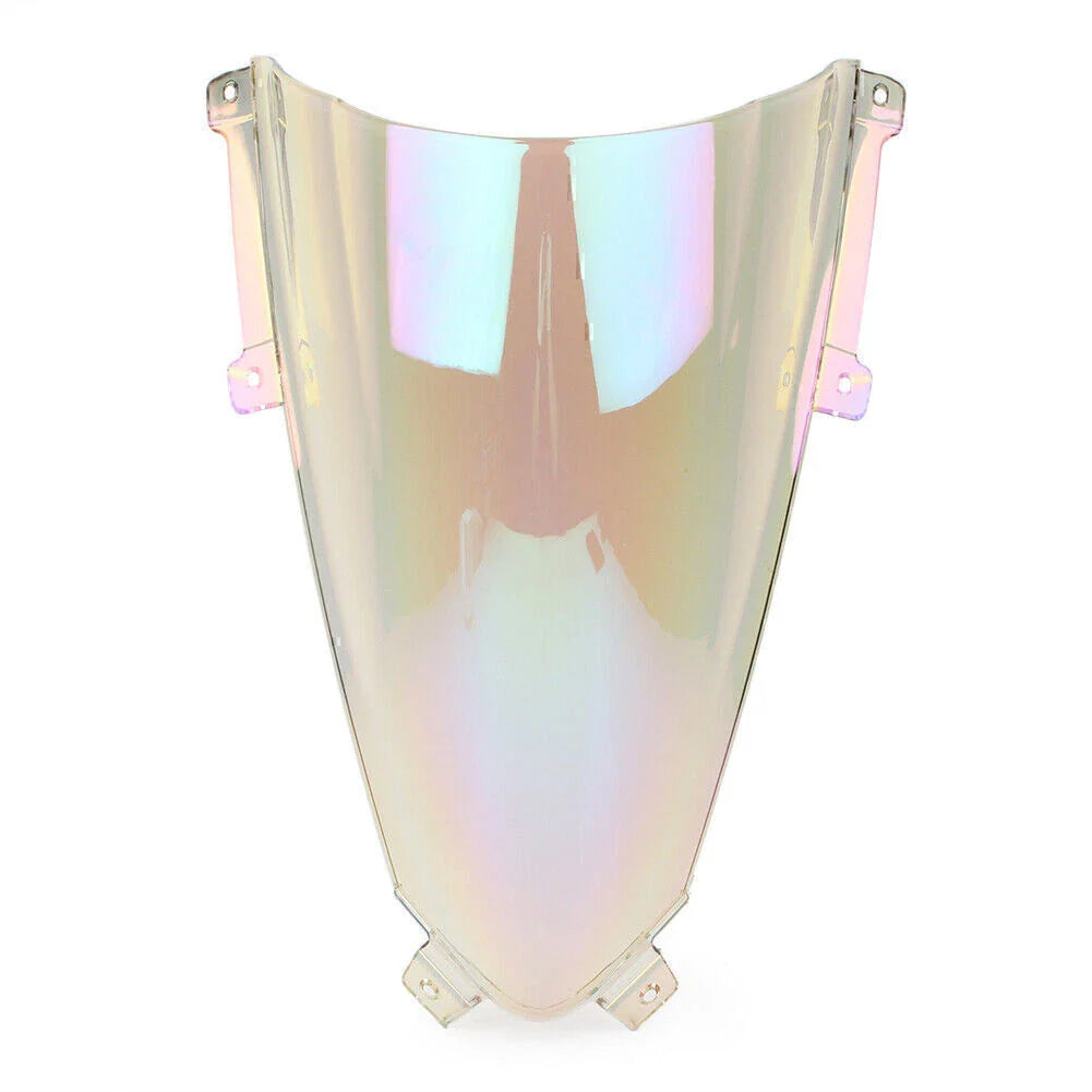 Iridium Windscreen for Ducati Panigale V4 V4S Racing (2019-2020)