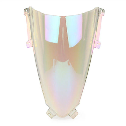 Iridium Windscreen for Ducati Panigale V4 V4S Racing (2019-2020)