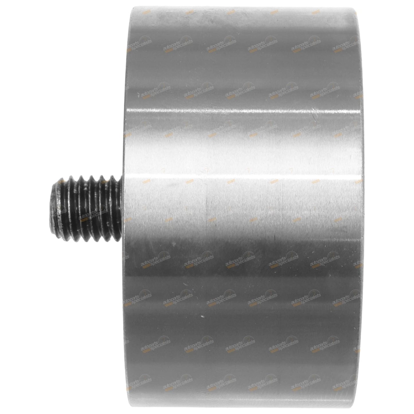 Timing Belt Tensioner for Hyundai Grandeur (2008–2012)