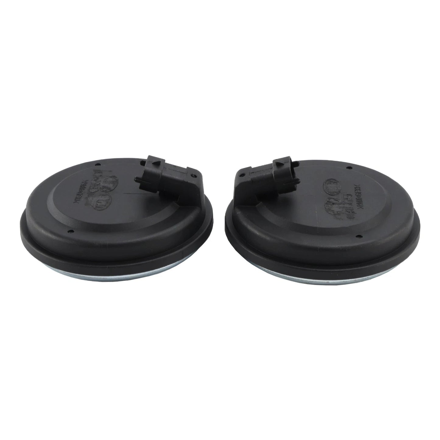 Butterfly Position Sensor (TPS) 9643365680 for Peugeot Citroen Fiat Suzuki
