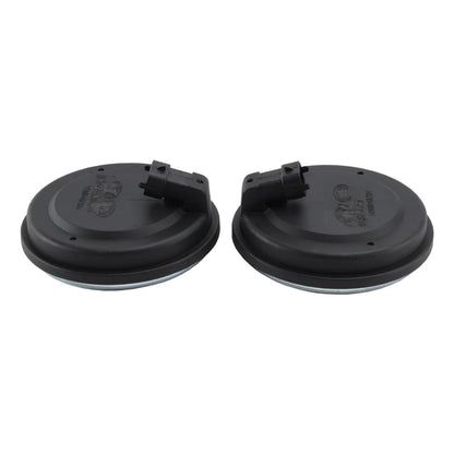 Butterfly Position Sensor (TPS) 9643365680 for Peugeot Citroen Fiat Suzuki