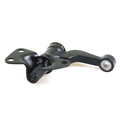 Idler Arm Support for Nissan Pickup Bigm Truck (1990–1999)