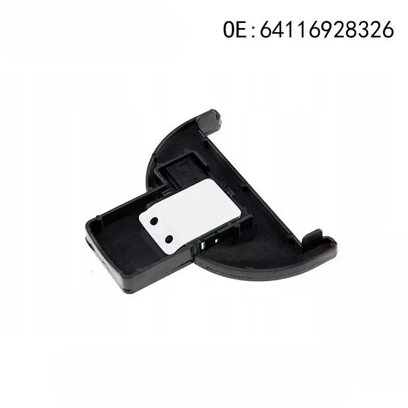 Windshield Rain Condensation Sensor for BMW 3-Series (1998–2013)