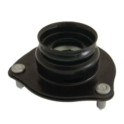 Front Shock Absorber Strut Mount for 2006-2012 Honda Civic (2006-2012)