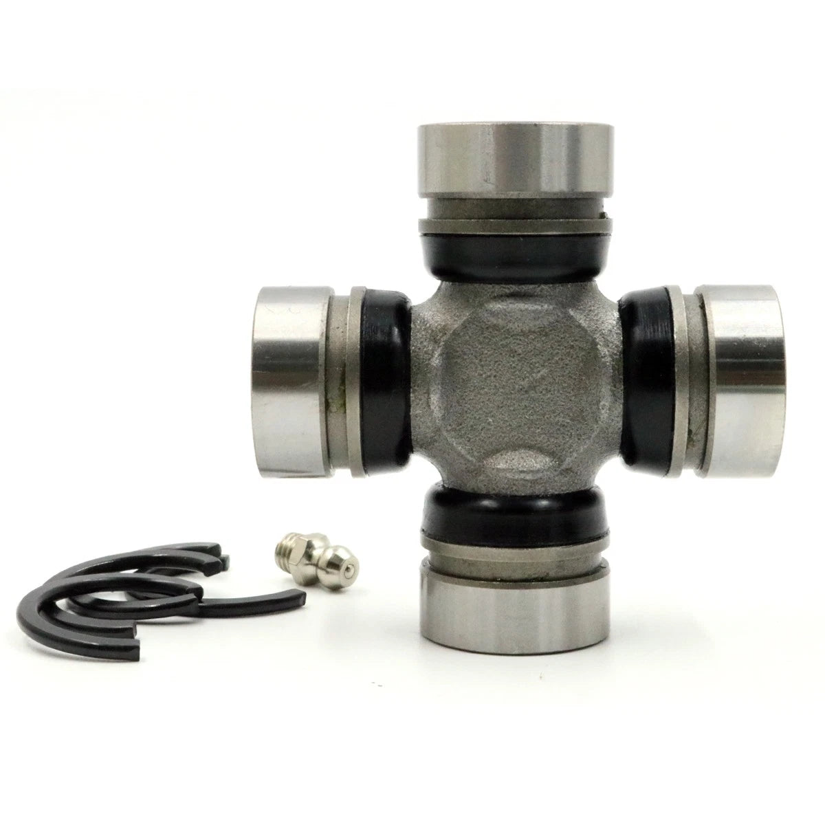 Universal Joint Kit for Datsun Nissan Bluebird 510 Laurel C30 Skyline C10 (1955–1979)