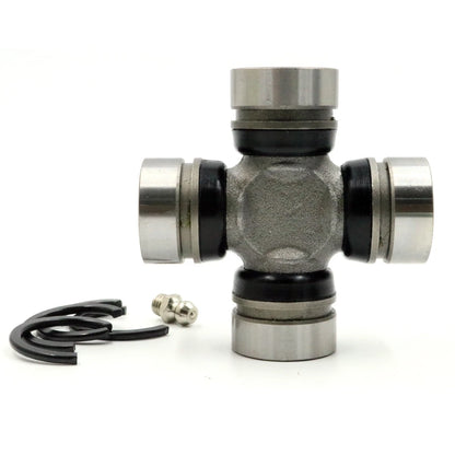 Universal Joint Kit for Datsun Nissan Bluebird 510 Laurel C30 Skyline C10 (1955–1979)