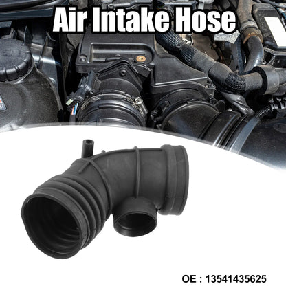 Air Intake Hose for BMW 525i E36 (2001-2003)