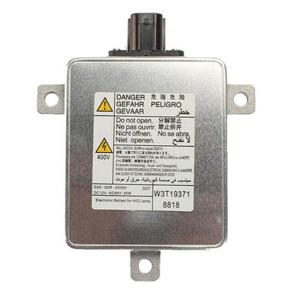 HID Xenon Ballast Igniter for Acura TL/TL-S (2006–2008)