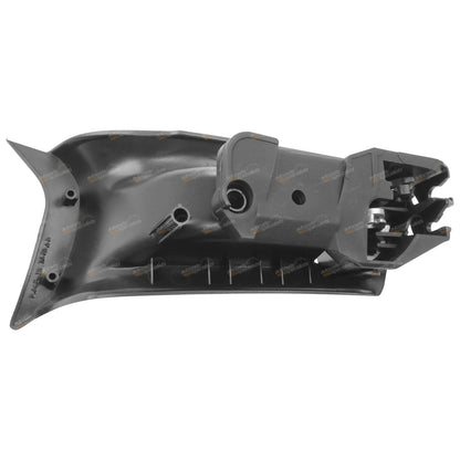 Front Right Door Handle for Holden Commodore Calais (2006–2013)