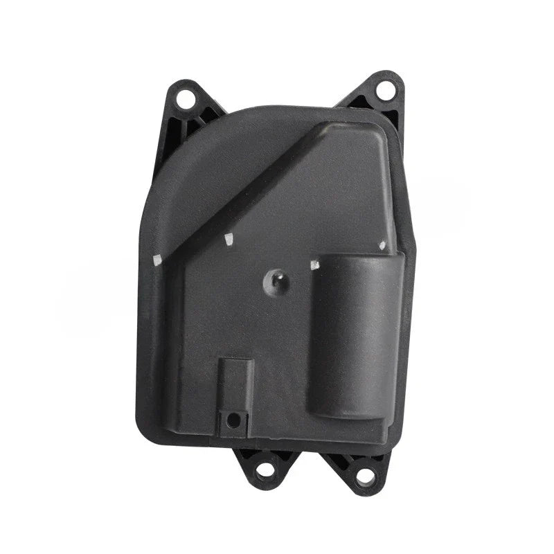 Left Intake Manifold DISA Valve for BMW 135i/328i/530i/528i/X5 (2007–2013)