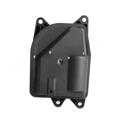 Left Intake Manifold DISA Valve for BMW 135i/328i/530i/528i/X5 (2007–2013)