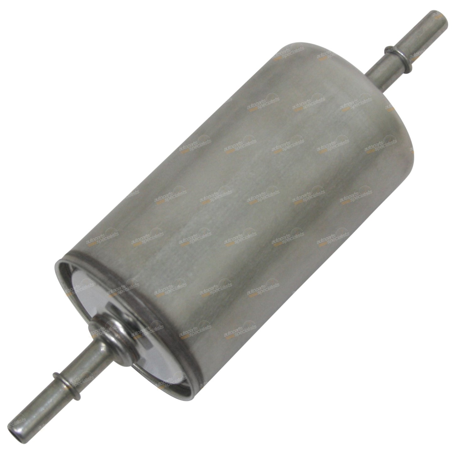 EFI Fuel Filter for Mazda 3 (2004–2014)