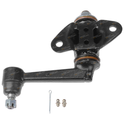 Steering Idler Arm for Mazda B2600 (2002–2006) 4X4 / 4WD