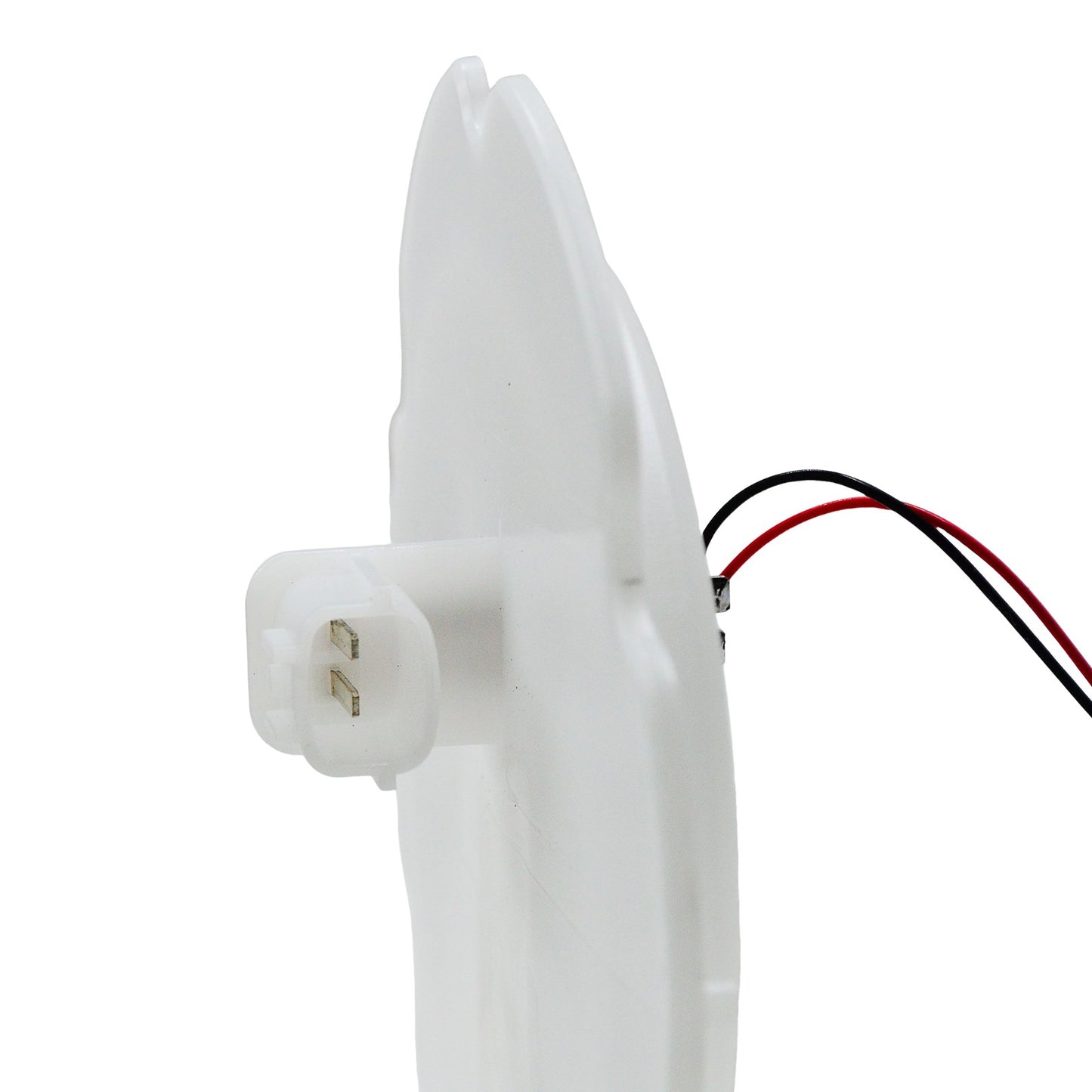 Fuel Tank Sending Unit Level Sensor for Infiniti G37 (2009–2013)