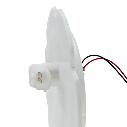 Fuel Tank Sending Unit Level Sensor for Infiniti G37 (2009–2013)