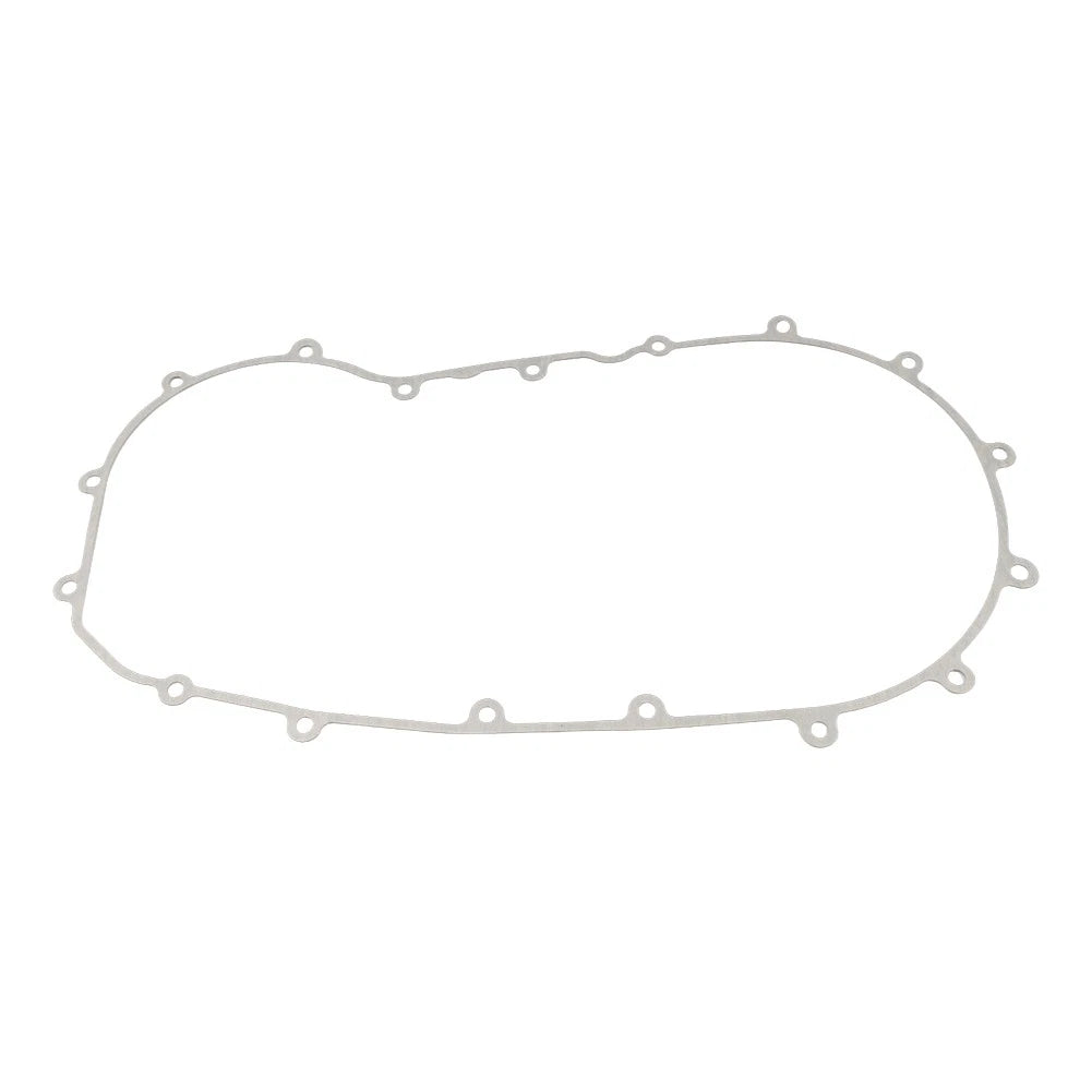Clutch Cover Gasket for Kawasaki (11009-1644, 11060-1121)