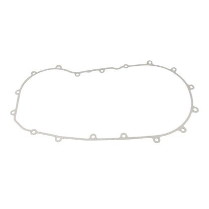 Clutch Cover Gasket for Kawasaki (11009-1644, 11060-1121)