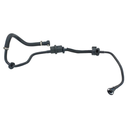 Fuel Tank Breather Pipe Line for Porsche Panamera (2009–2016)