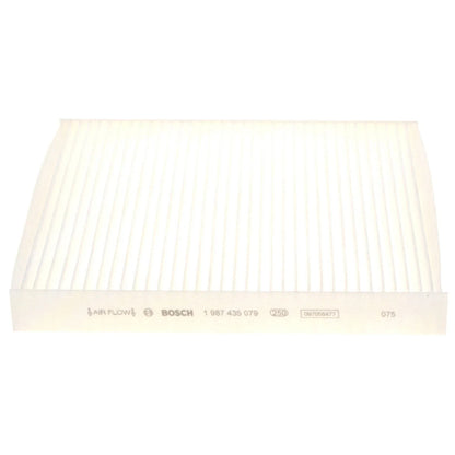 Cabin Air Filter for Jeep Grand Cherokee (2011-2019)